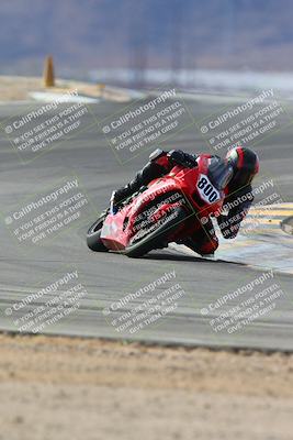 media/Feb-07-2025-CVMA Friday Practice (Fri) [[7034960ba2]]/1- Racer 1/Session 3 (Turn 8)/